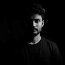 Abdul Hajees avatar 1