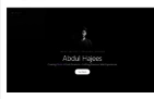 Pludo Coder Interface & Engine Launch