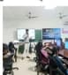 Hands-on Technical Systems and AI Workshop